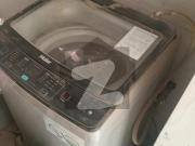 Dha rahbar ph 11 sector 3b 5 marla brand new house ready...