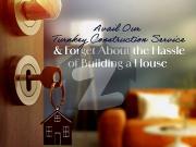 DHA Rahbar Phase 11 Lahore Premium Houses for Rent