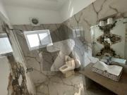 Dha rahbar sec 02 brand new house for sale marla 05 dha...