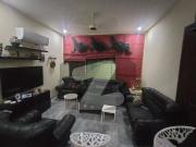 Dha rahbar sector 2 house for sale defense road lahore