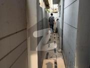 DHA Rahbar Used House DHA 11 Rahbar Phase 2 Block G