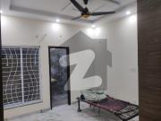 DHA RAHBER 5 Marla Beautiful House For Rent DHA 11...