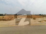 Dha Rahber 8 Marla Sector 4 Cca3 Commercial