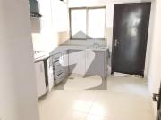 Dha Raya 10 Marla House Gated Community Defence Raya Dha Raya 10 Marla House Gated Community Defence Raya