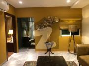 Dha Raya 1 Bed Luxury Furnished With Study Or Child Bed...