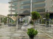 DHA Raya Brand New 8 Marla Commercial Plaza Available...