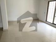 Dha Raya Gated Community 24 Hours Security Defence Raya