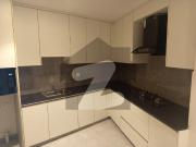 DHA RAYA Luxury 3 Bed Apartment For Rent | Golf View |... DHA RAYA Luxury 3 Bed Apartment For Rent | Golf View |...