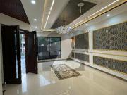 Dha rehber sector 2 block n 5 marla brand new house for...