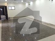 DHA Sector F Apartment Bahria Town Phase 7