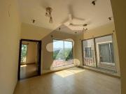 DHA SECTOR F Defense Villa 10M Double Story Single Unit... DHA SECTOR F Defense Villa 10M Double Story Single Unit...