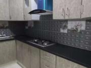 Dha studio apartment 2bed lounge for sale defence 5...