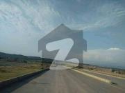 DHA Valley 5 Marla 4th Ballot Plot