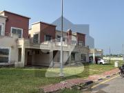 Dha Valley 8 Marla Home For Rent Oleander Sector DHA...