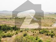 Dha valley bogenvelia block 8 marla ballot commercial...