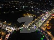 DHA Valley DHA Phase 7 Islamabad Sector Blue Bell Open...