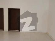 DHA Valley Homes 5 Marla Villa