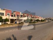DHA Valley Islamabad 5 Marla Plot Available at Best...