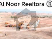 Dha valley islamabad 8 marla plot available for sale