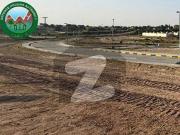 DHA Valley Islamabad 8 Marla Plot Available | Prime...
