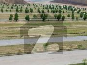 DHA Valley Islamabad 8 Marla Residential Plot Available...