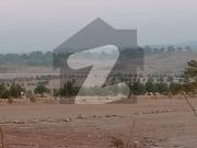 DHA valley Islamabad Bluebell 5 Marla fast ballot top...