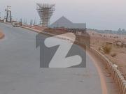 DHA Valley Islamabad Gloxinia Block 8 Marla 11 Paid...