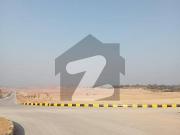 DHA Valley Islamabad New DHA Phase 7 Bogenvilla Block 8...