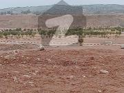 DHA Valley Islamabad Oleander Block 8 Marla Fest Ballot...