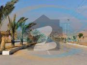 DHA Valley Lilly 4 Marla Commercial plot Ready For...