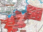 Dha Valley Now Dha Phase 7 Lily Block 8 Marla Non...