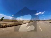 DHA Valley Plot 8 Marla Available For Sale