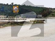 DHA Valley Sector Bluebell Street 25 Plot 12