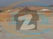 DHA Valley Sector Rose Size 5 Marla Balloted Plot For...