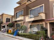 Dha villa for sale