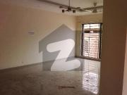DHA Villa'S 9 Marla Villa Available For Rent DHA...