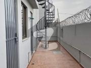 Dha Villas Available For Rent DHA Villas