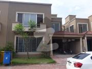 DHA Villas With 3 Bedrooms Near To Park DHA Phase 1...