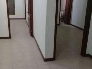 Dha well mantained 2 bed d/ 4 rent karachi dha phase 5...