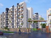 Dhakatevengaon 1 BHK Apartment For Sale Thane