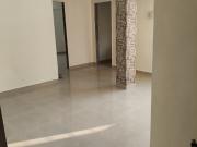 Dhake Nagar CHS 1 Bedroom 550 Sq. Ft. Apartment in...