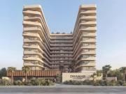 Dhamar Tower, Costa Mujeres