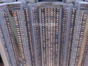 Dhamji Shamji Mahavir Spring Tulip Phase 1 2 Bedroom 745...