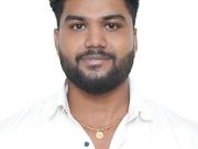 Dhan Pothwar Apartment 4 Bedroom 1600 Sq. Ft. Apartment...