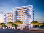 Dhanani Towers,Sevasi 3 BHK Apartment For Sale Vadodara