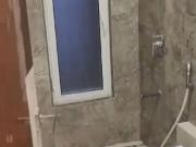 Dhanesh SukhVilla 2 Bedroom 680 Sq. Ft. Apartment in...