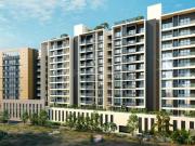 Dhankawadi 3 BHK Apartment For Sale Pune
