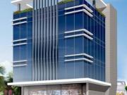 Dhankawadi Showroom Showroom For Sale Pune