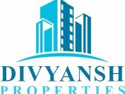 Dhanlaxmi CHS Asalpha 2 Bedroom 800 Sq. Ft. Apartment in...