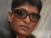 Dhanlaxmi Dhananjay Hill View 121 Sq. Yd. Plot in...